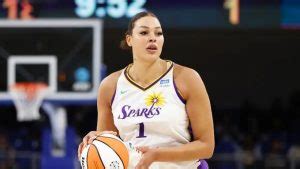 liz cambage leaked|Liz Cambage Twerking Her Phat Ass